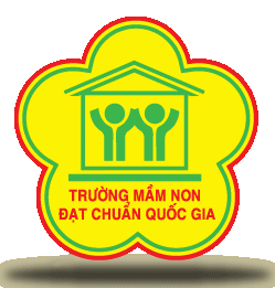 Trường Mầm non Nguyễn Viết Phong